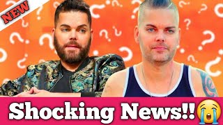 Shocking News  Impossible 🤔What Happened To Tim Malcolm After 90 Day The Single Life Season 4 [upl. by Anehsuc]