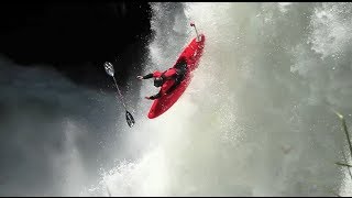 2013 Kayak Session Short Film of the year Awards  Winners Reel [upl. by Oralla]