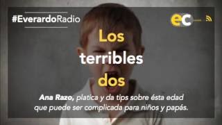 PODCAST LOS TERRIBLES DOS [upl. by Iz]