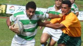 Kakaga Le Ifilele BandManu Samoa [upl. by Ycrad]