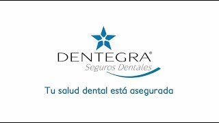 Beneficios y cobertura de un Plan Dental Dentegra® [upl. by Delamare]