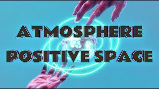 Atmosphere  quotPositive Spacequot Lyrics Showroom Partners Entertainment atmospheresucks [upl. by Cornie]