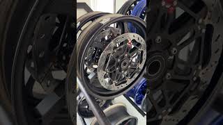 Racing tyre and rims which one u like  rims tyre racing [upl. by Schell]