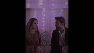 abdullahpur ka devdasdailogue edit status ft bilal abbas khan amp sarah khan new drama 2024 shorts [upl. by Doley]