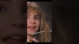 Its LeviOsanot leviosa whatdoyoudoforaliving harrypotter sorry i didnt post video sorry [upl. by Drooff]