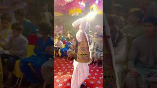 balochijhumar dance saraikisongs pakistanidance shorts video foryou [upl. by Anetsirk]