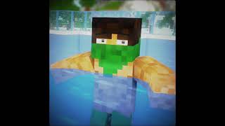 Pro Craftronix craftronix ProCraftronix craftronixeditz minecraft capcut edit credit [upl. by Itsrejk291]