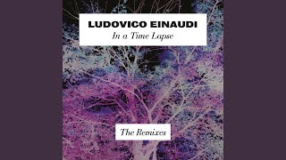 Circles based on Ludovico Einaudi quotExperiencequot [upl. by Nitnerb]