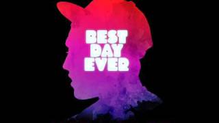 Mac Miller  BDE Bonus BEST DAY EVER 2011 FREE DOWNLOAD [upl. by Hsaka]