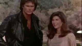 Knight Rider  Selfmade Season 3 [upl. by Kim]