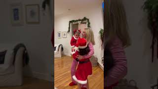 Vlogmas Intro 2023 vlogsmas vlogmas2023 christmas2023 nabrildad [upl. by Bergstrom]