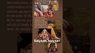 Ab Bawara Hua Mann Lyrics Saiyaan  Kailash Kher paresh kamath  Naresh Kamath saiyaansong love [upl. by Volnak]