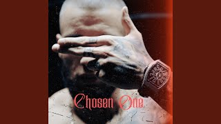 CHOSEN ONE [upl. by Bridges]