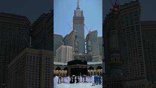 Jumma Mubarak ✨ Islam shortsfeed shorts viralvideo unfrezzmyaccoun [upl. by Meekyh]