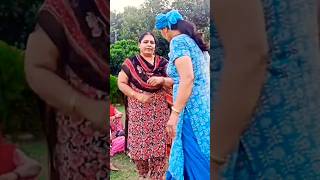 youtubeshorts shorts viralvideo dance bhajan bhakti song yt trending haryanvigeet desi [upl. by Oza696]