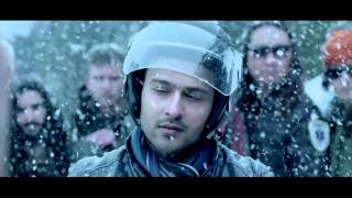 New Bajaj Platina ES Electric Start AD [upl. by Arres]