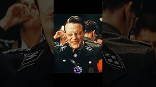 Inglourious Basterds Famous Scene [upl. by Itsrik575]