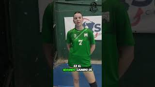 handball handboll goals 1k sports sportsball balonmano ferro handballpic handballer 2024 [upl. by Ettezil346]