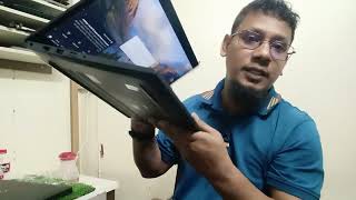 all laptop problem solution [upl. by Churchill]