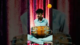 Chand Sifarish Song  By Adarsh Soni  trendingshorts viralshorts kailashkher bollywoodsongs [upl. by Yelsek561]