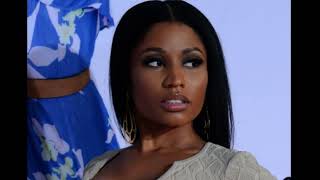 August Alsina  No Love Ft Nicki Minaj Edited and Clean [upl. by Yrogreg763]