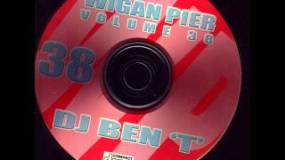 Wigan Pier Vol 38 Track 6 Music Is My Life [upl. by Stevens74]