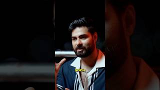 Risk hai toh ishq hai ♥️ bismilkimehfil bismil shorts [upl. by Nirok72]