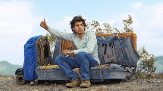 Into the Wild Full Movie Facts amp Review  Emile Hirsch  Marcia Gay Harden [upl. by Cassandry]