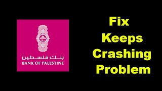 Fix Asana Rebel Keeps Crashing Problem Solved Android amp Ios  Fix Asana Rebel Crash [upl. by Arrotal]