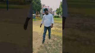 Ho milne se darta hai dil takrar ho na jayhindisong love indiancomedymusic bollywoodmusic song [upl. by Ahsitruc]