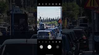 SAMSUNG 100x ZOOM  Trial S24 galaxy 200mp trending [upl. by Gnoz189]