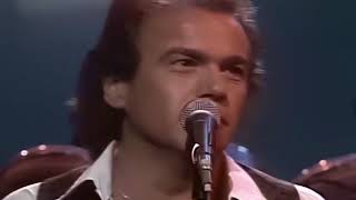 Little River Band  Reminiscing Live 1979 [upl. by Juline]