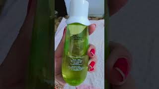 Dot and key toner for oily skin care skicareskincareproductsshotrsbeauty [upl. by Introc]