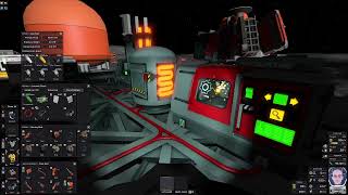 Stationeers Ep 4 [upl. by Gurevich]