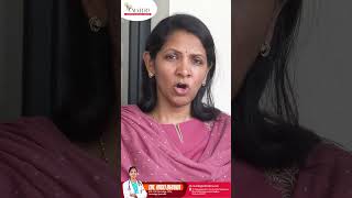 What is Trigeminal Neuralgia Treatment  Dr Indu Bhana Neurologist Indore [upl. by Otrebire]