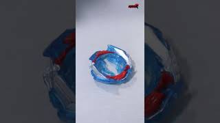 🔥🚫ACHILLES VS VALTRYEK ¿CUÁL ES MEJOR Beyblade Burst Surge shorts beyblade [upl. by Orozco798]