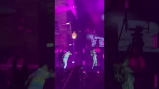 “Slow Motion” juvenile souljaslim essencefest hiphop rap festival neworleans [upl. by Eitsirk]