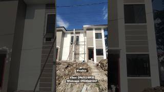 Update Green Forbes Residences realtor clientfocused bulacanproperties realestateservices [upl. by Gaulin]