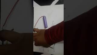 lights 1 rooms diagram please subscribe 29k youtubeshorts ameen electric power [upl. by Neeneg]