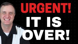 ⛔️URGENT ITS OVER THESE 4 STOCKS ARE SET TO EXPLODE UP GROWTH STOCKS 2024 [upl. by Korrie]