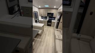 2025 Rockwood Signature 282RK rockwood signature rv rvreview trending fifthwheel [upl. by Ahen]