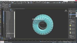 3dsmax tips How to manually install plugins [upl. by Derriey]