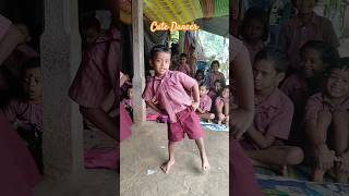 Moyna Chalak Chalak Chole Re treding cute children love viralvideo [upl. by Flavia]