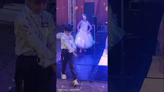 Chatak matak cuties dance shots chatakmatak [upl. by Wolfort]