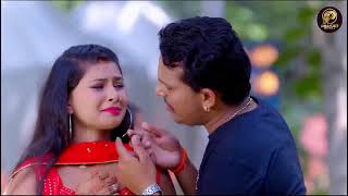 singer dipak Diller yadav ke new song [upl. by Maribeth]