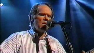 Loudon Wainwright  The Picture  Men [upl. by Yrreg122]