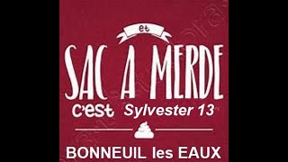 l ordure de René13k9k insulte les bénévoles qui aident suite aux inondations de Valence [upl. by Carbrey]