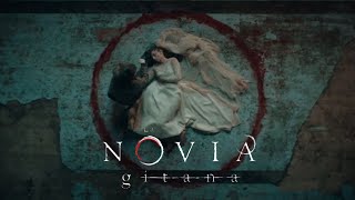 LA NOVIA GITANA Capítulo 1 ¡Spoilers  Review [upl. by Tomkiel824]