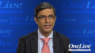 Chemotherapy With Adjuvant Therapy in Breast Cancer [upl. by Signe]