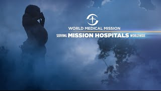 What is Samaritans Purse World Medical Mission [upl. by Aohk938]